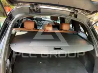 2017 Mercedes Benz GLC 350
