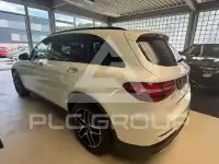 2017 Mercedes Benz GLC 350
