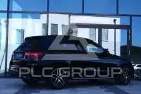 2017 Mercedes Benz GLC 350