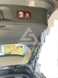 2017 Mercedes Benz GLC 350