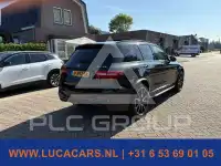 2017 Mercedes Benz GLC 43 AMG