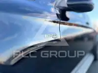 2017 Mercedes Benz GLC 43 AMG