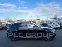 2017 Mercedes Benz GLC 43 AMG