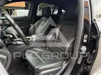 2017 Mercedes Benz GLC 43 AMG