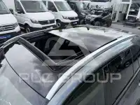 2017 Mercedes Benz GLC 43 AMG