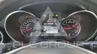 2017 Mercedes Benz GLC 43 AMG