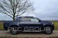 2017 Mercedes Benz X 250
