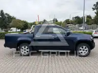 2017 Mercedes Benz X 250