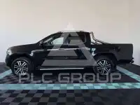 2017 Mercedes Benz X 250