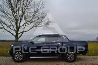 2017 Mercedes Benz X 250
