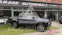 2017 Mercedes Benz X 250