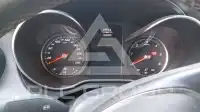 2017 Mercedes Benz X 250