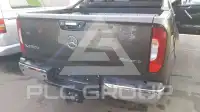 2017 Mercedes Benz X 250