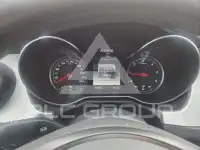 2017 Mercedes Benz X 250