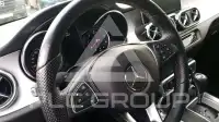 2017 Mercedes Benz X 250