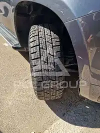2017 Mercedes Benz X 250