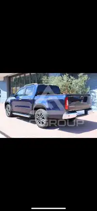 2017 Mercedes Benz X 250