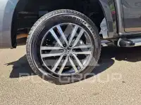 2017 Mercedes Benz X 250