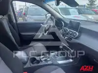 2017 Mercedes Benz X 250