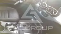 2017 Mercedes Benz X 250