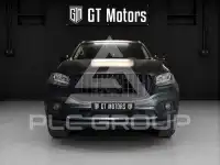 2017 Mercedes Benz X 250