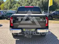 2017 Mercedes Benz X 250