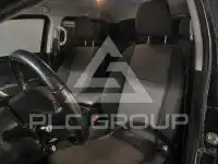 2017 Mercedes Benz X 250