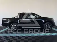 2017 Mercedes Benz X 250