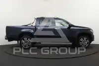 2017 Mercedes Benz X 250