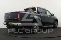 2017 Mercedes Benz X 250