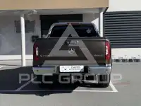 2017 Mercedes Benz X 250