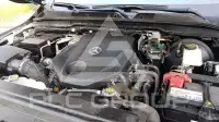 2017 Mercedes Benz X 250