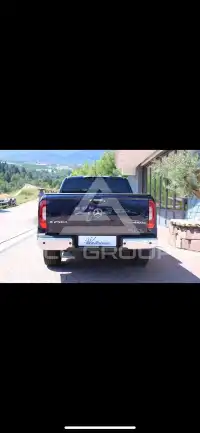 2017 Mercedes Benz X 250