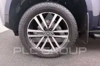 2017 Mercedes Benz X 250