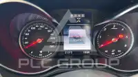 2017 Mercedes Benz X 250