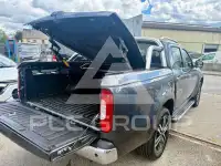 2017 Mercedes Benz X 250