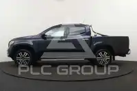 2017 Mercedes Benz X 250