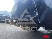 2017 Mercedes Benz X 250