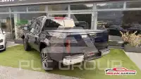 2017 Mercedes Benz X 250