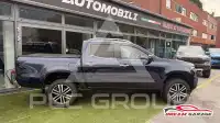 2017 Mercedes Benz X 250