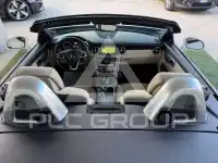2017 Mercedes Benz SLC 250
