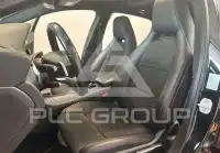 2017 Mercedes Benz T -Klasse