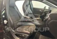 2017 Mercedes Benz T -Klasse