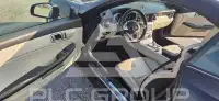 2017 Mercedes Benz SLC 250