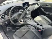 2017 Mercedes Benz A 220