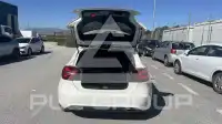 2017 Mercedes Benz A 220