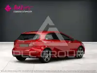 2017 Mercedes Benz A 220