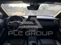 2016 Mercedes Benz A 220