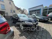 2017 Mercedes Benz A 220