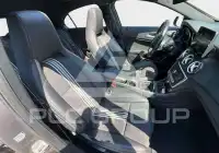2017 Mercedes Benz A 220